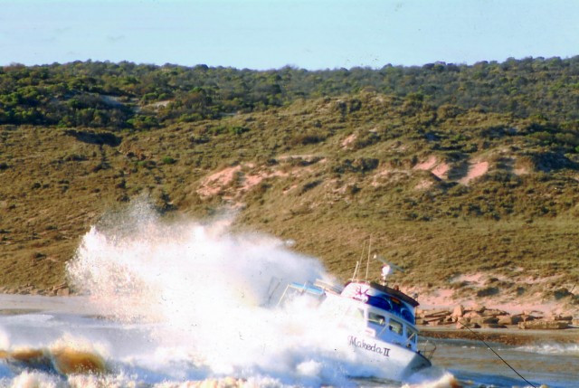 balls in the throat balls in the throat